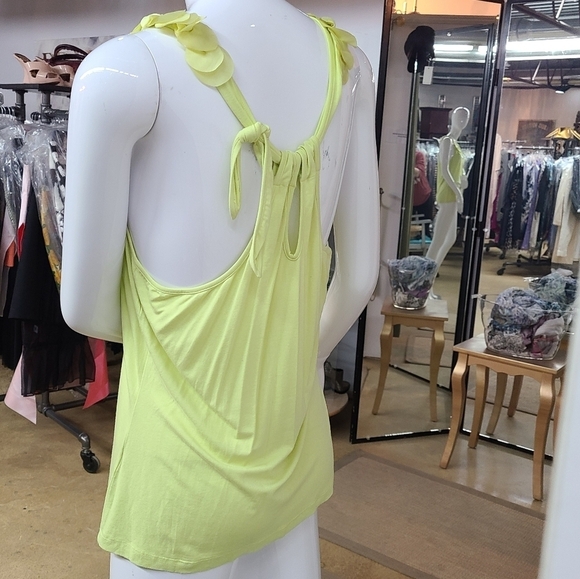 Parameter Top - Picture 7 of 12